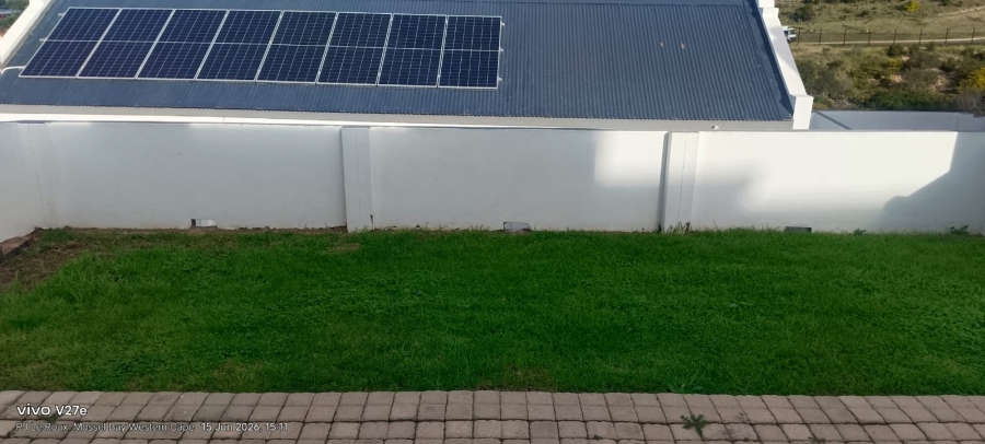 3 Bedroom Property for Sale in Menkenkop Western Cape